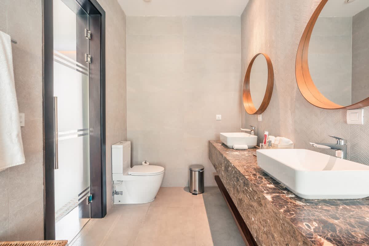 6952e17f9ffb66b812f5a516