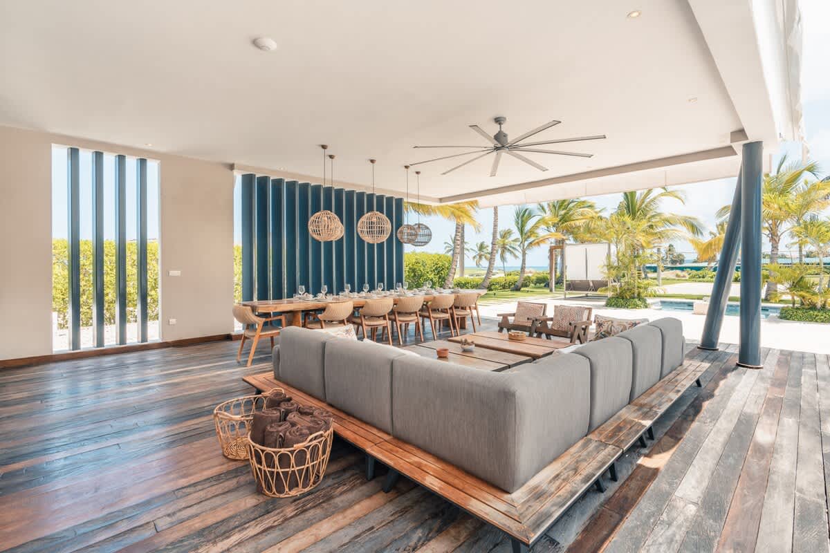 6952e1889ffb66b812f5a5b2