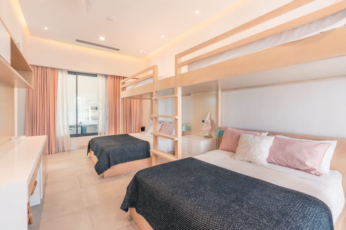 6952e1849ffb66b812f5a564