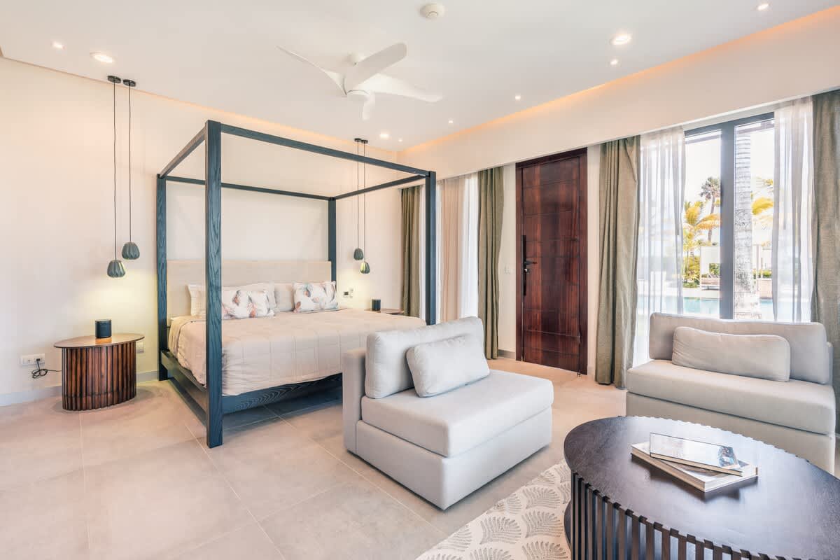 6952e1849ffb66b812f5a562