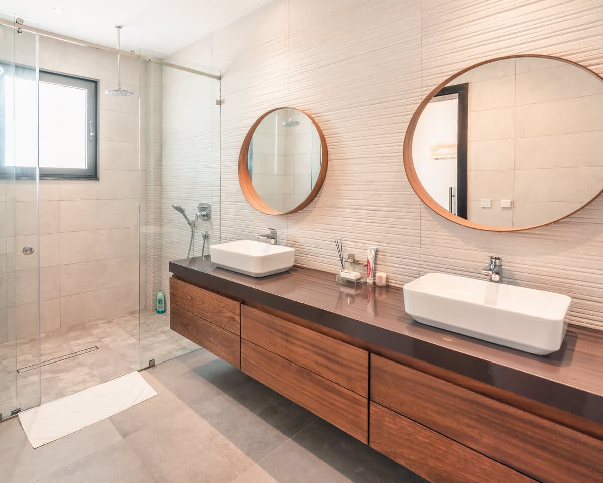 6952e1849ffb66b812f5a587