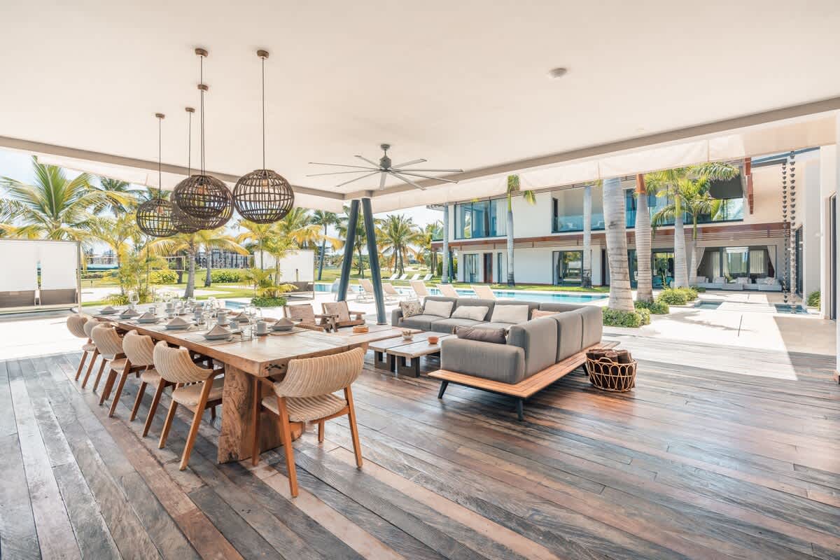 6952e1889ffb66b812f5a5ba