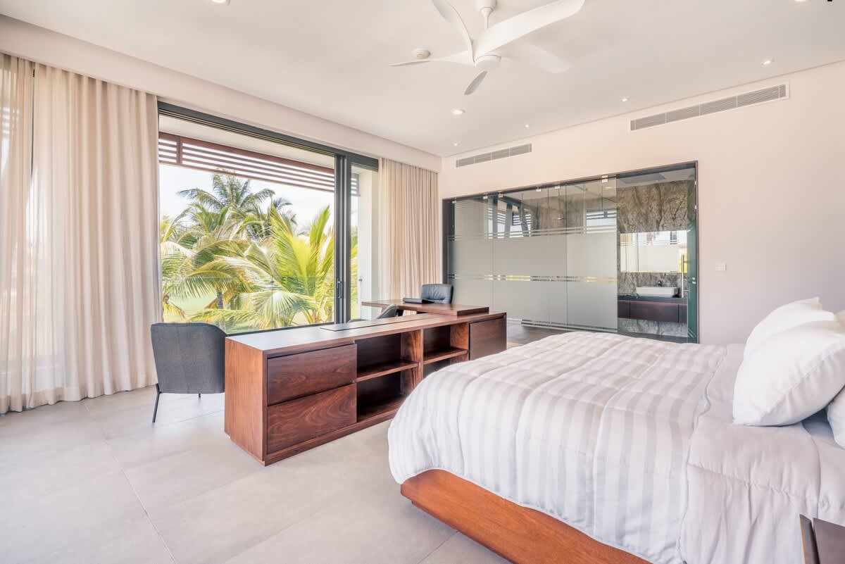 6952e1849ffb66b812f5a558