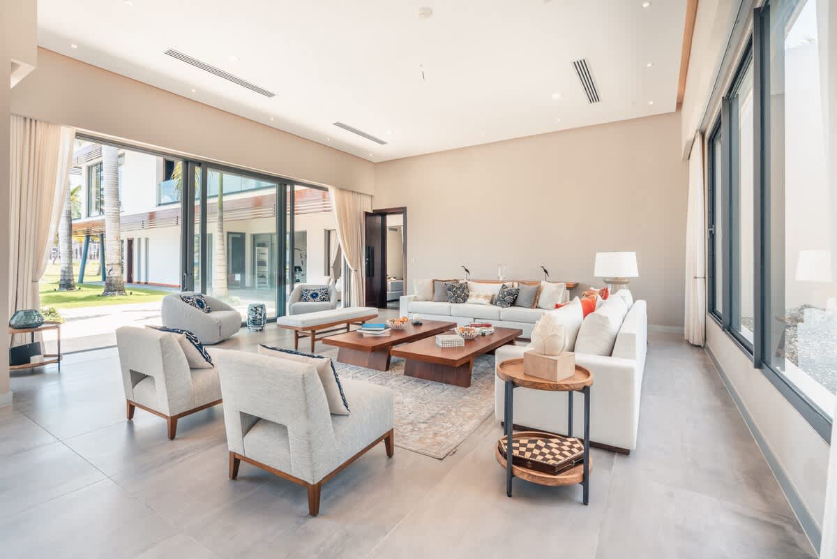 6952e17f9ffb66b812f5a520