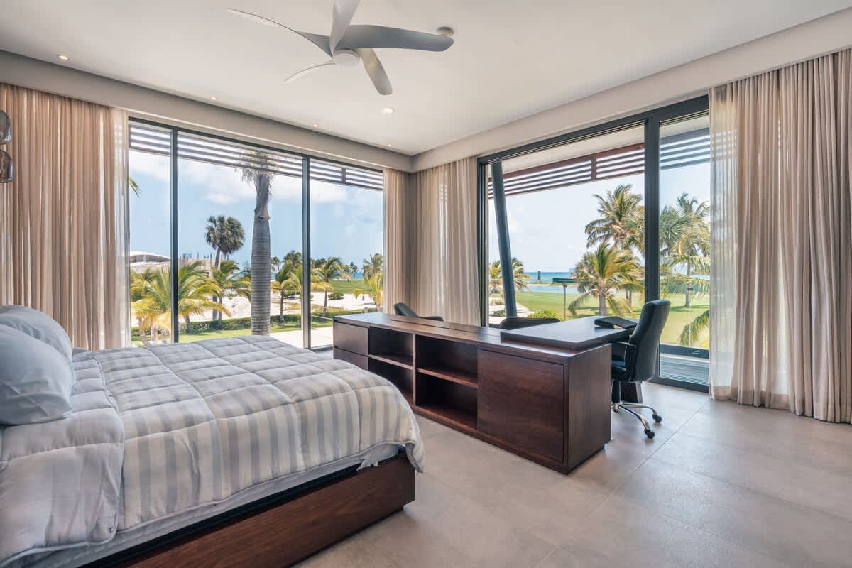 6952e1839ffb66b812f5a550