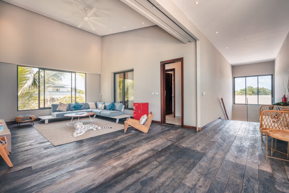 6952e1849ffb66b812f5a585