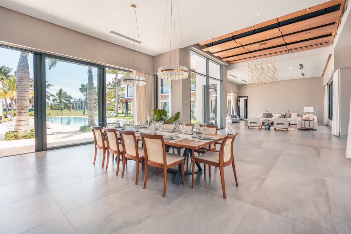 6952e17f9ffb66b812f5a51a