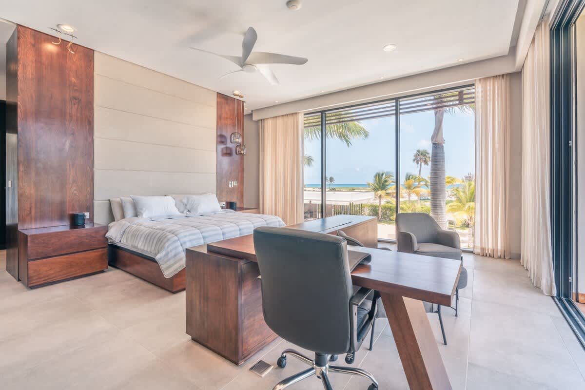 6952e1849ffb66b812f5a574