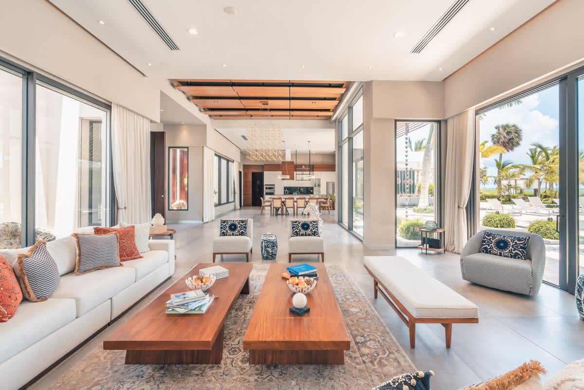 6952e17f9ffb66b812f5a512