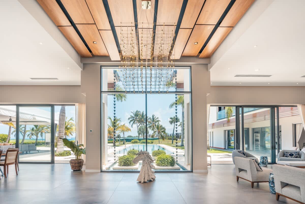 6952e1809ffb66b812f5a530