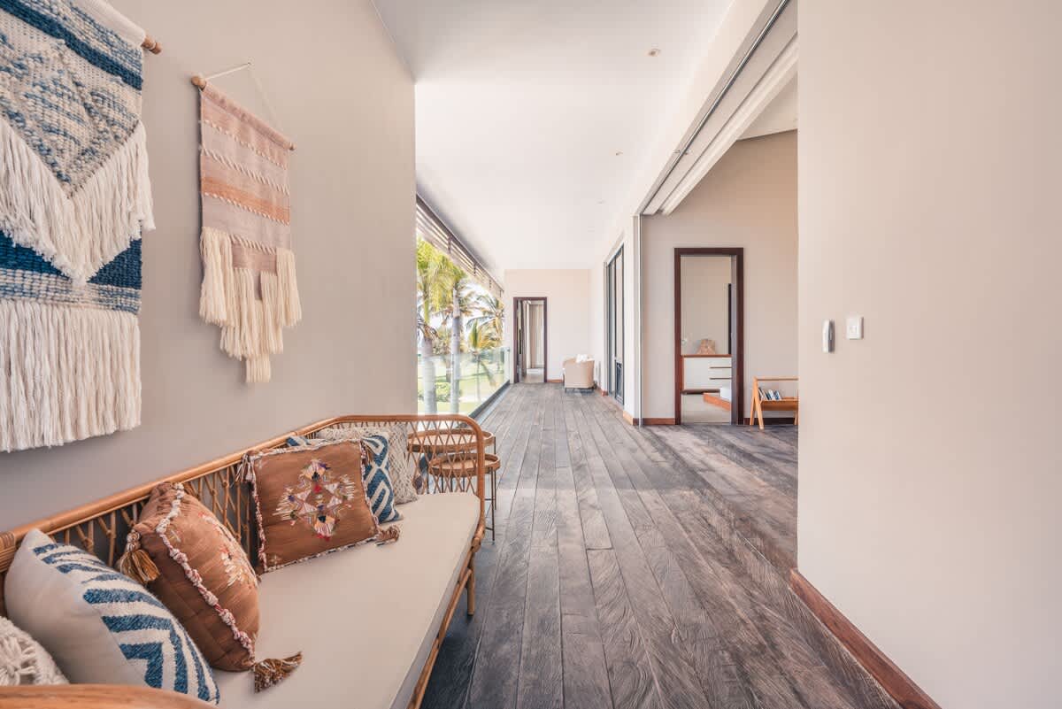 6952e1849ffb66b812f5a579