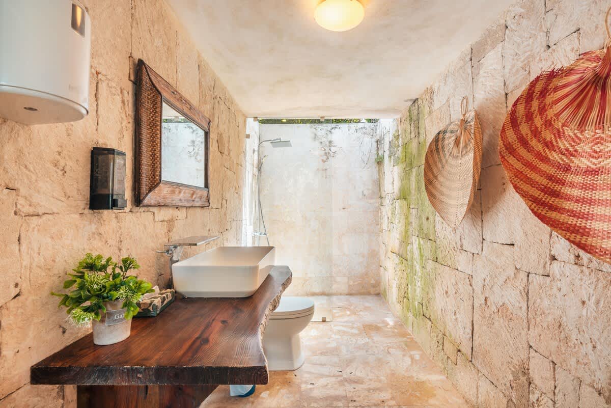 69444422fcb6fe3e7c3fbbd8