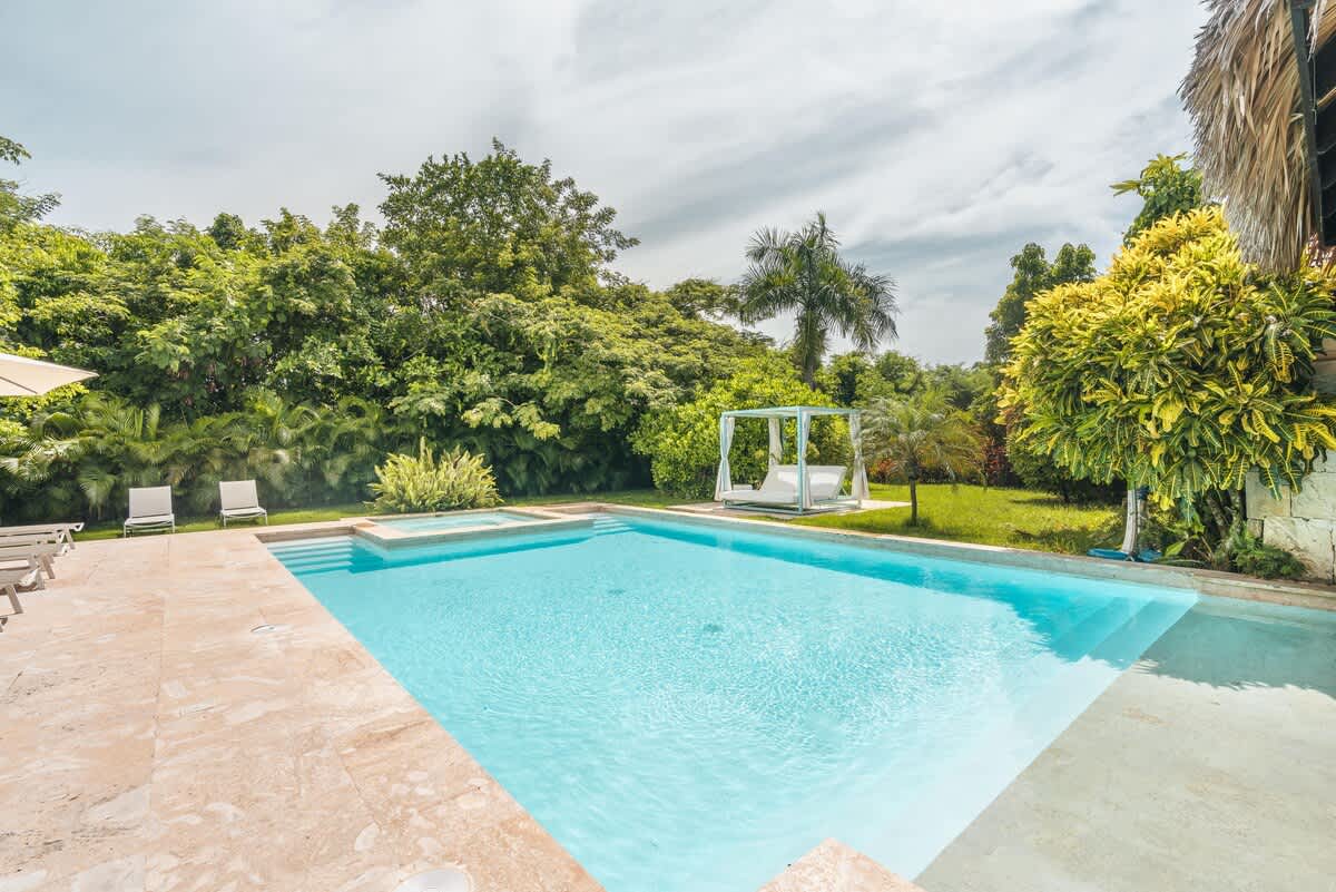 69444425fcb6fe3e7c3fbc21