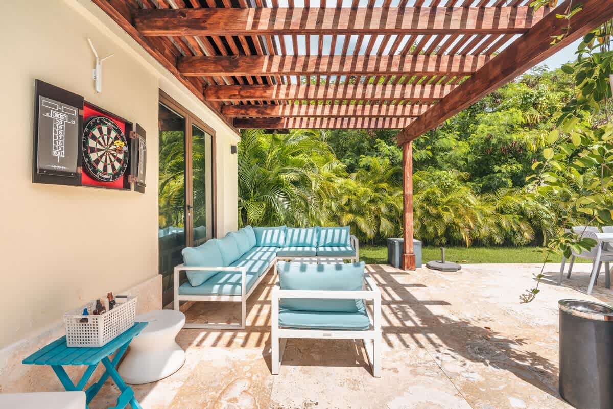 69444426fcb6fe3e7c3fbc3d