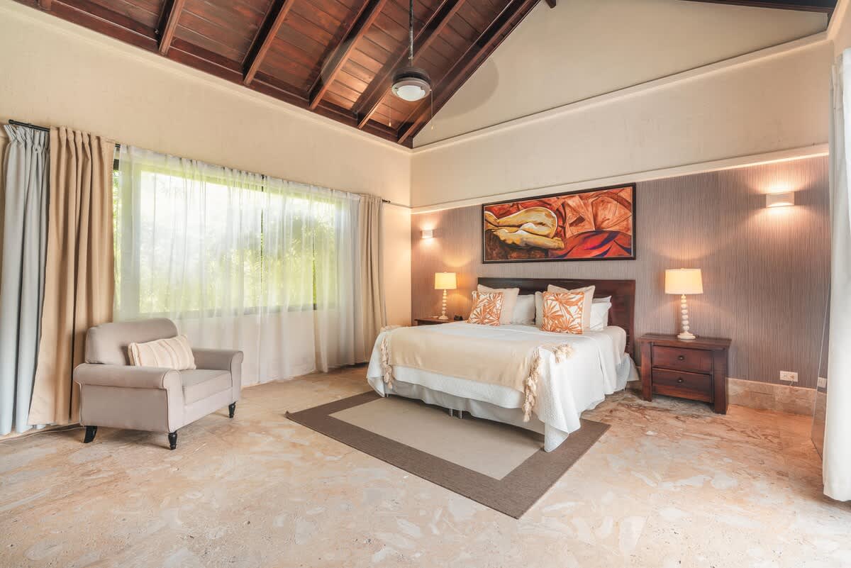 6944441efcb6fe3e7c3fbb72