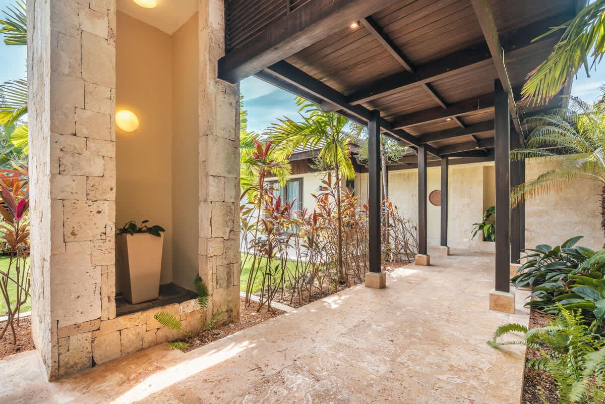 69444420fcb6fe3e7c3fbbaa