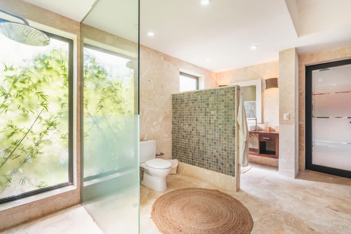 69444423fcb6fe3e7c3fbbed