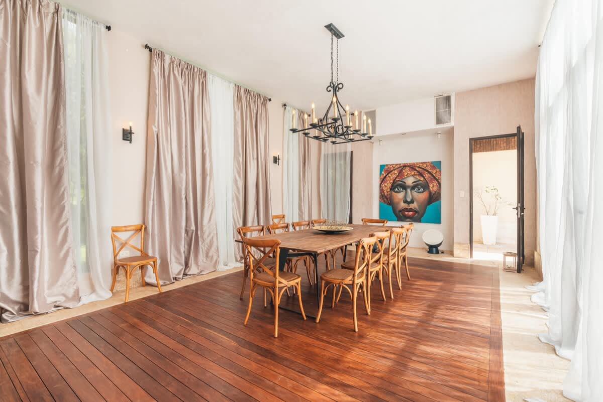 6944441ffcb6fe3e7c3fbb91