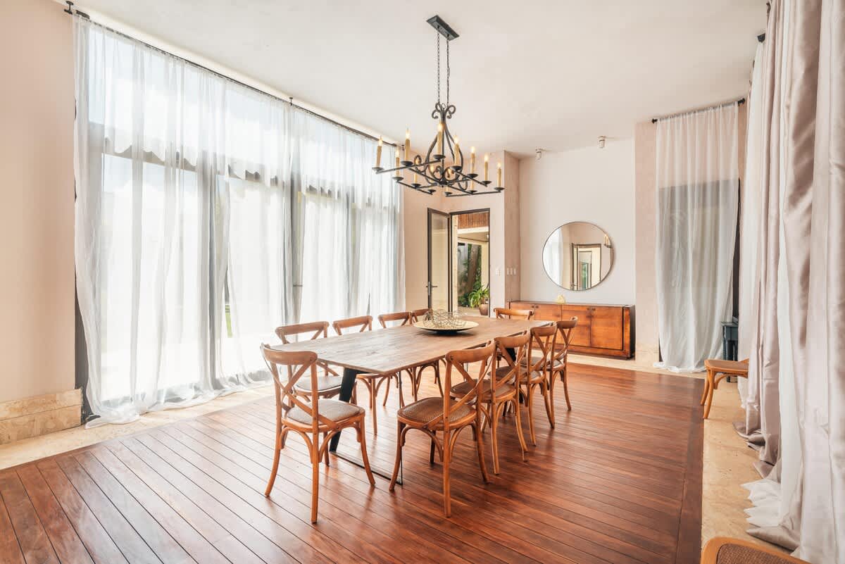 6944441ffcb6fe3e7c3fbb9e