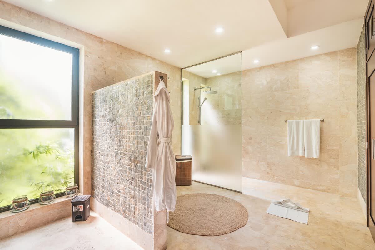 6944441efcb6fe3e7c3fbb74