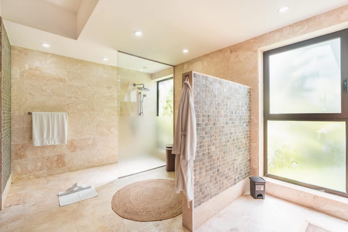 69444424fcb6fe3e7c3fbc0c