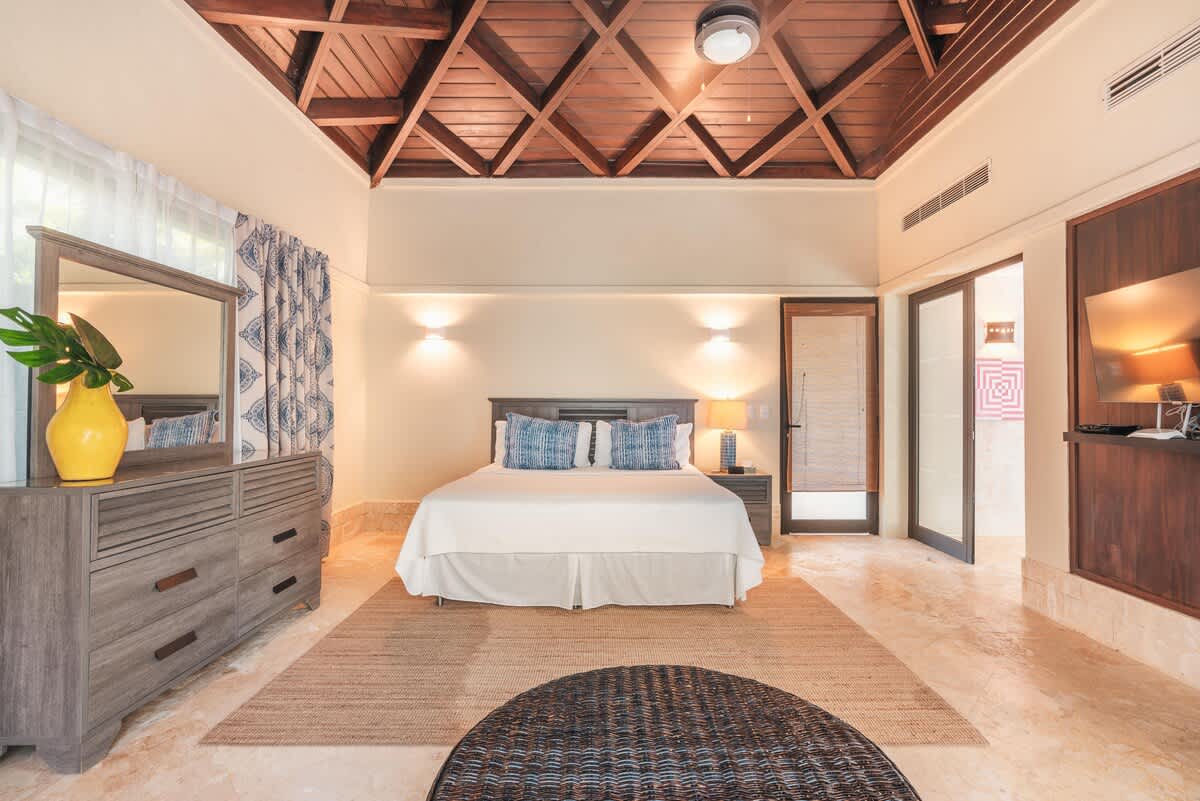 69444422fcb6fe3e7c3fbbe2