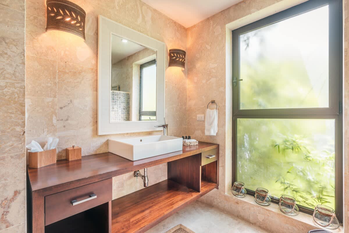 6944441efcb6fe3e7c3fbb78