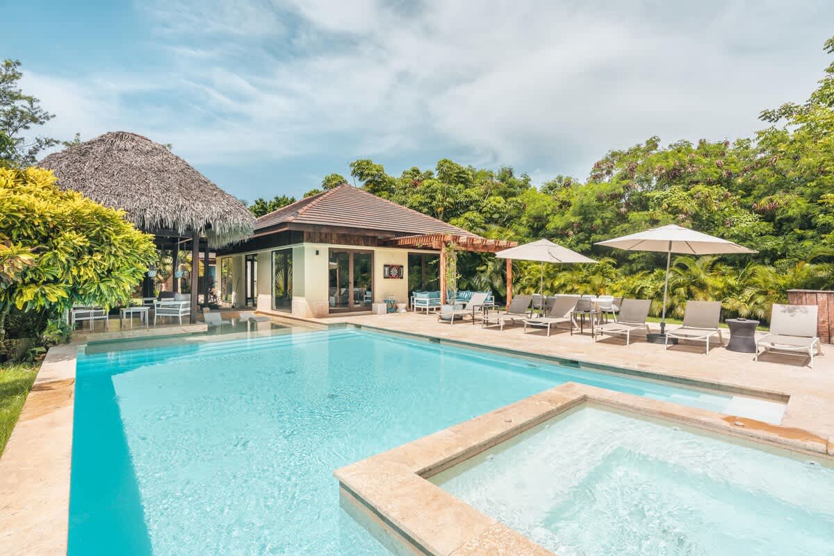 69444422fcb6fe3e7c3fbbd4