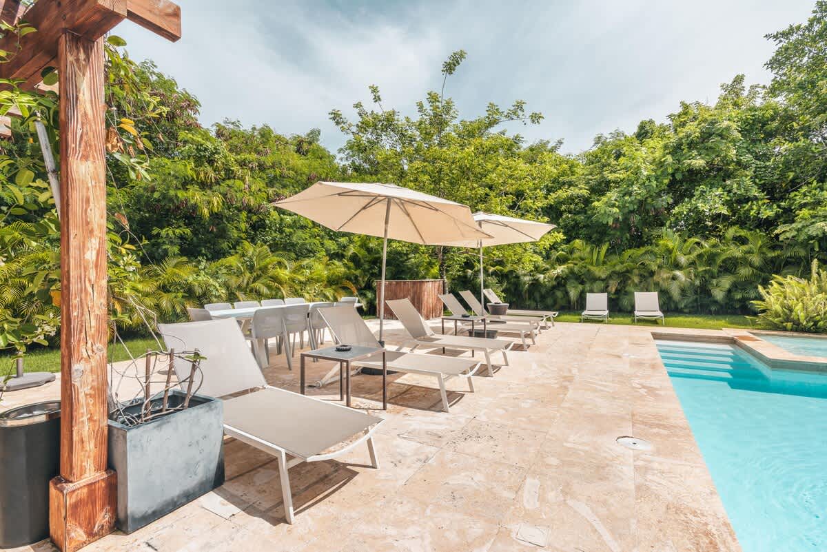 69444426fcb6fe3e7c3fbc3f