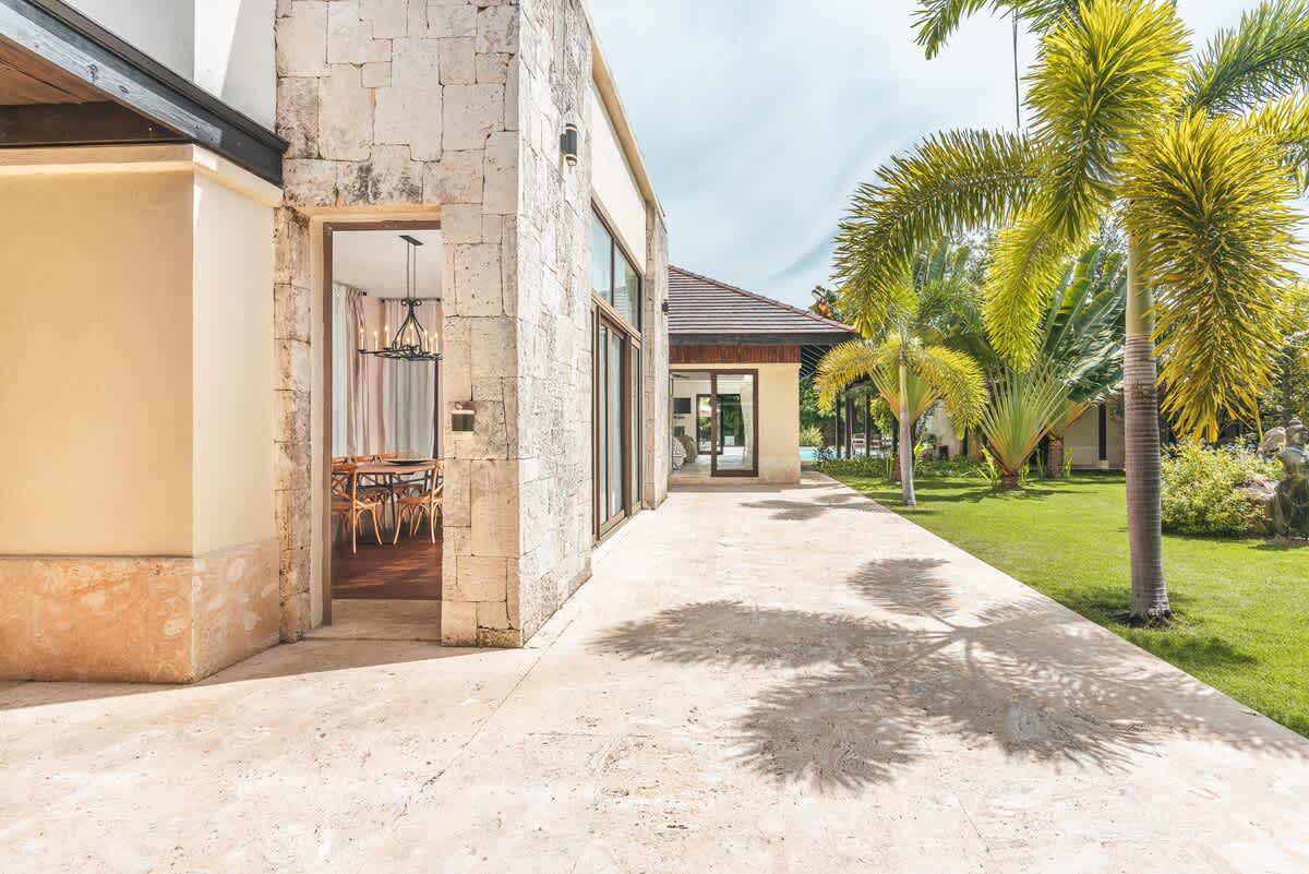 69444423fcb6fe3e7c3fbbfc