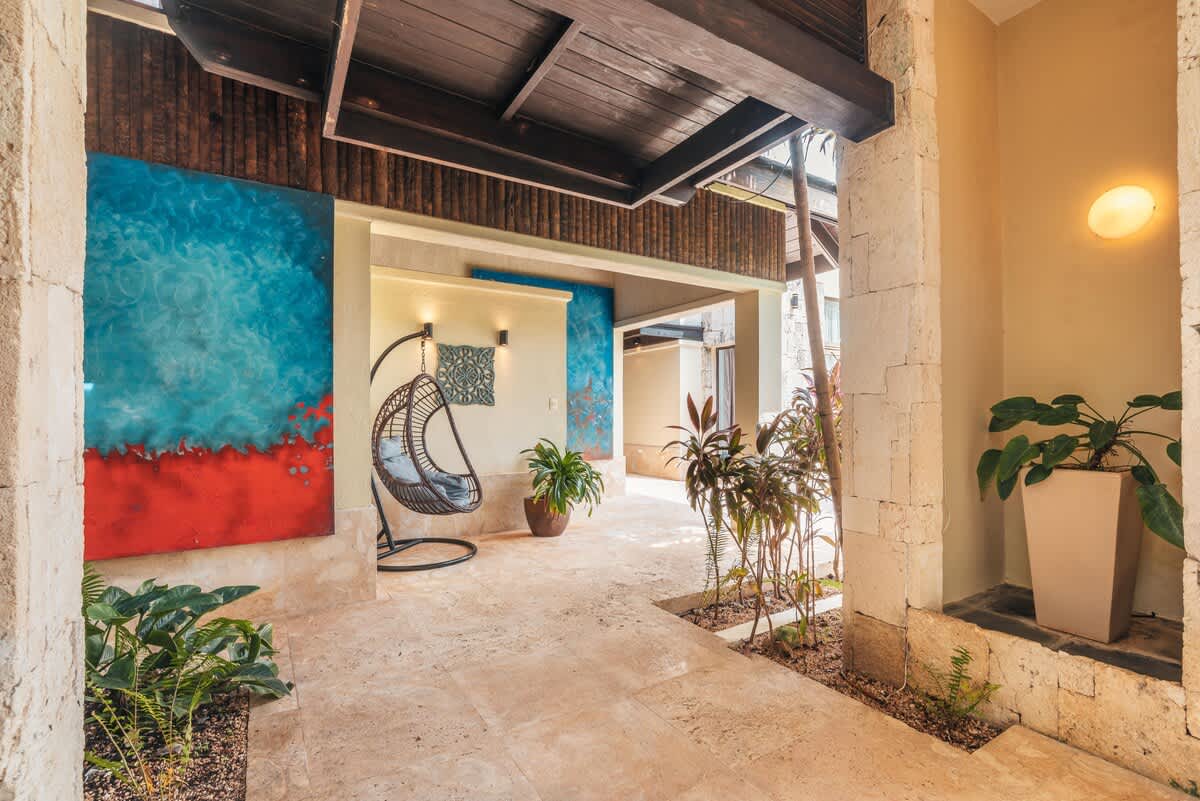 69444422fcb6fe3e7c3fbbd6