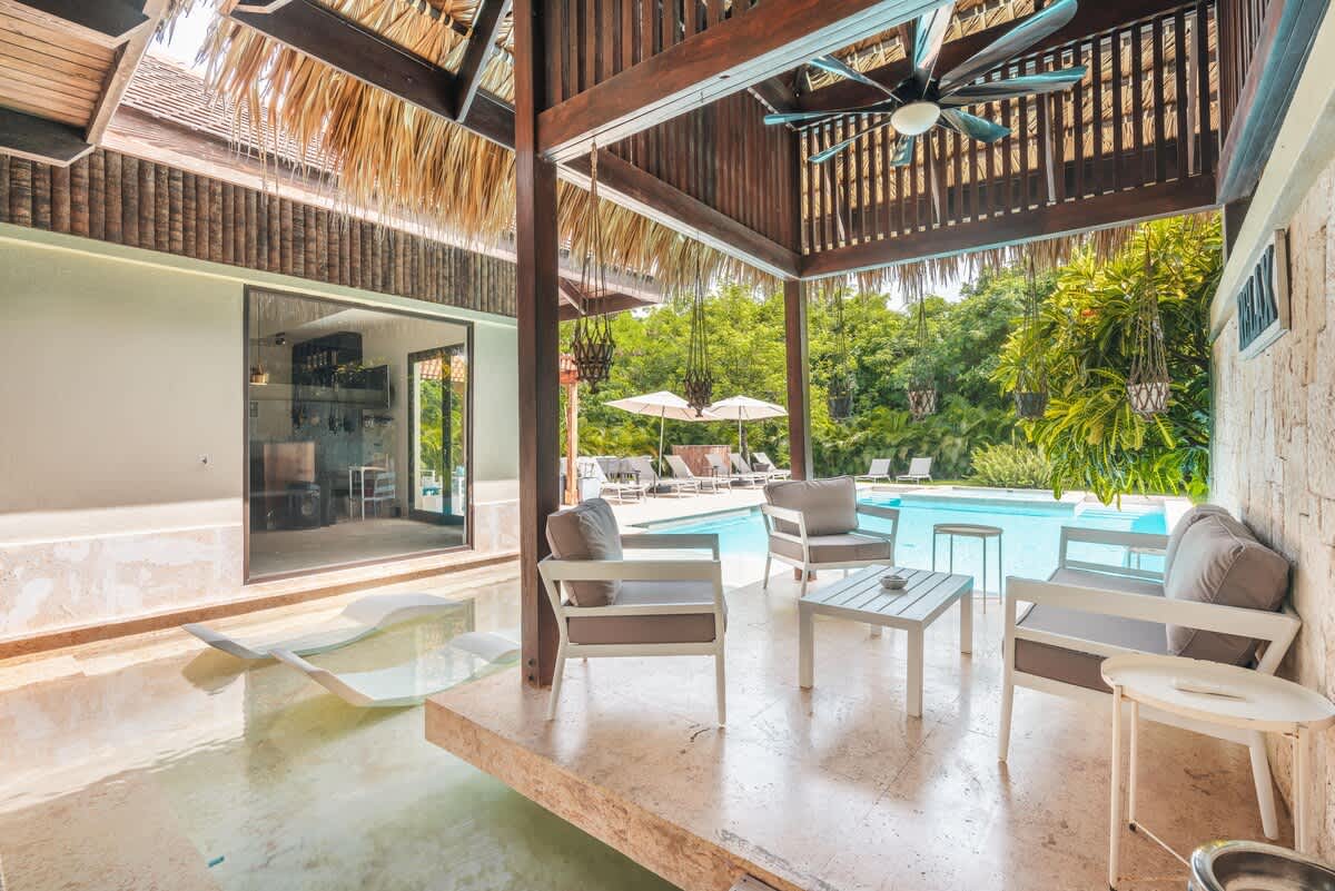 69444422fcb6fe3e7c3fbbde