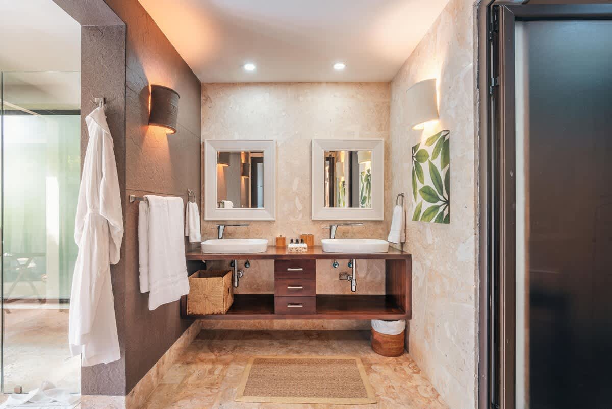 6944441efcb6fe3e7c3fbb6e