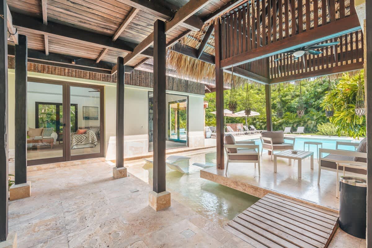 69444422fcb6fe3e7c3fbbe0