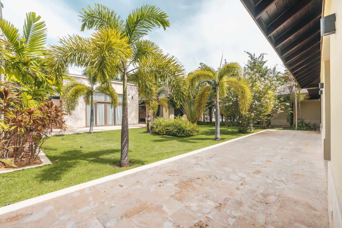 69444425fcb6fe3e7c3fbc23