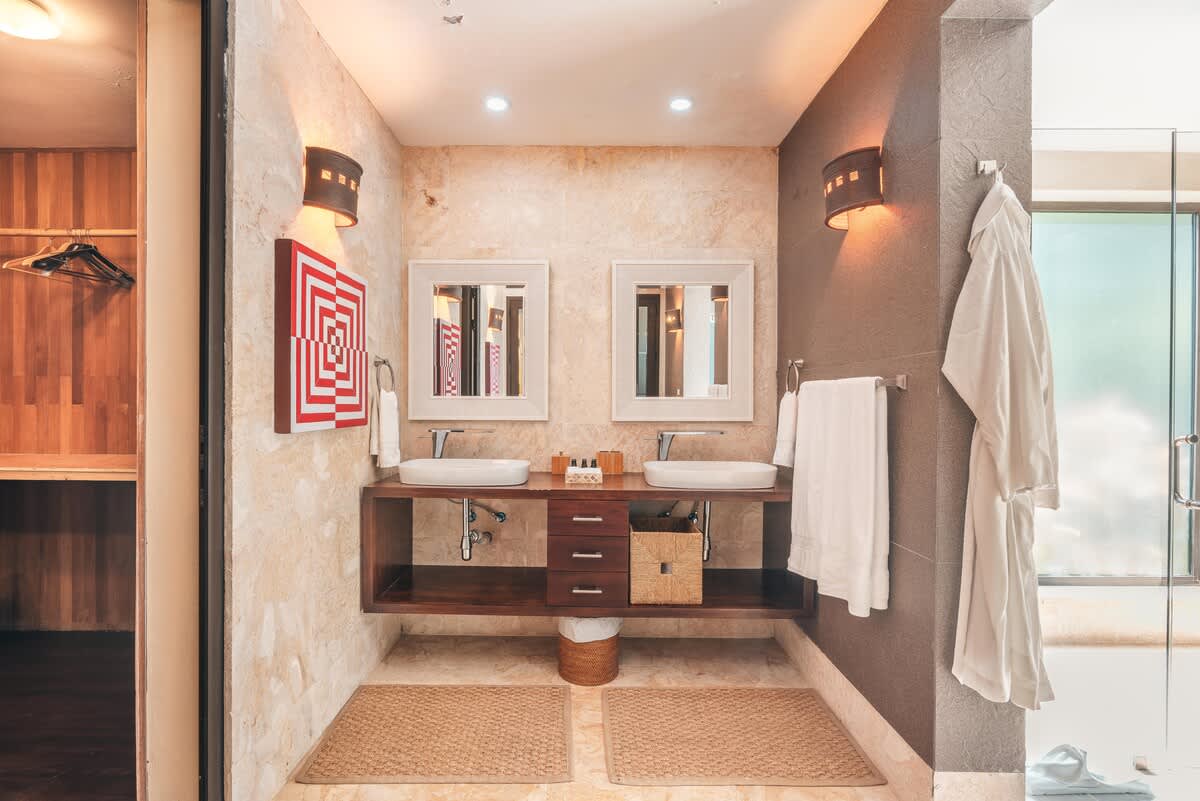 69444423fcb6fe3e7c3fbbf3