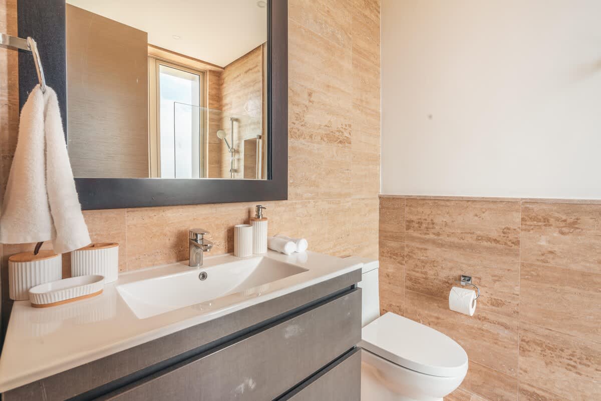 69444422fcb6fe3e7c3fbbeb