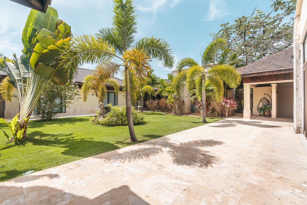 69444422fcb6fe3e7c3fbbd0