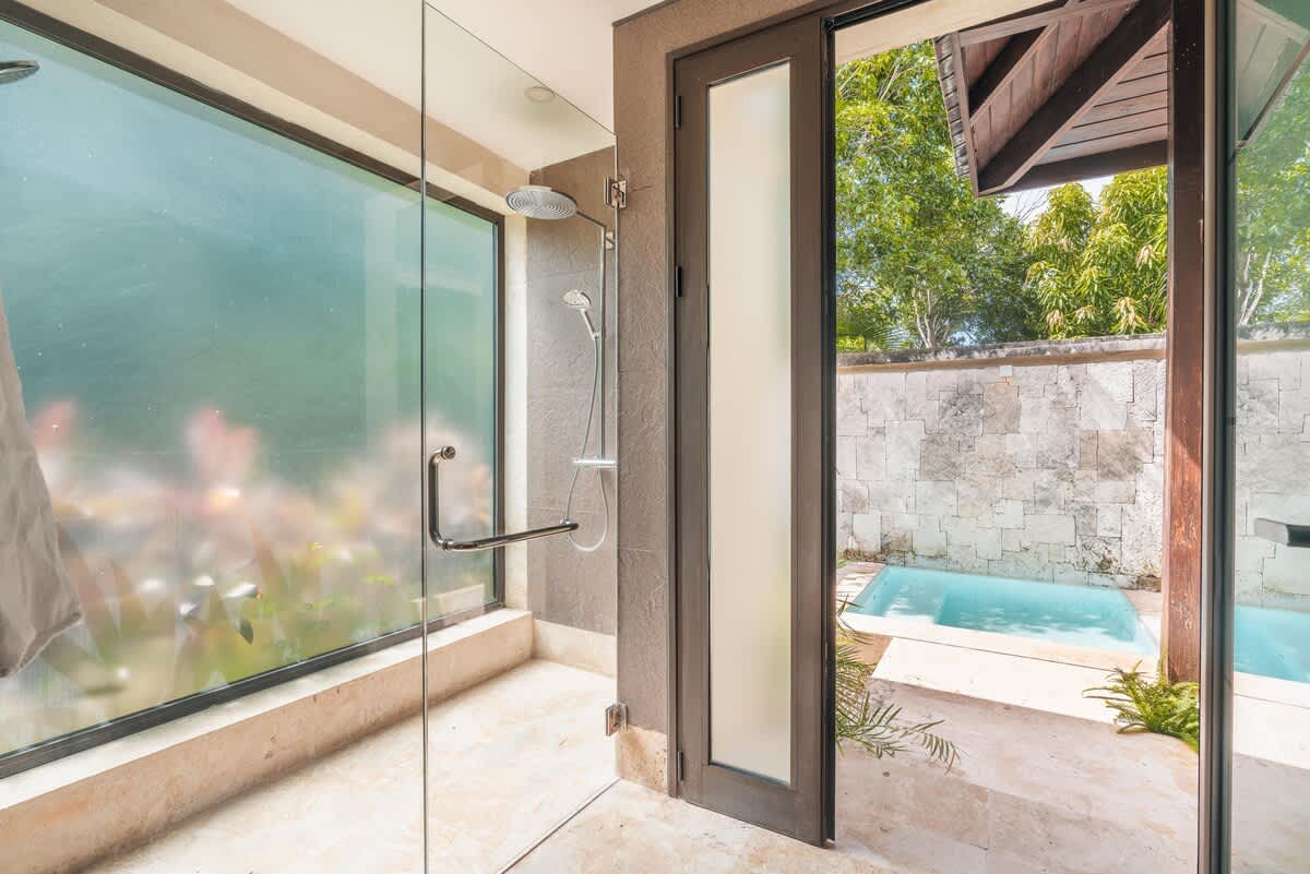 69444423fcb6fe3e7c3fbbf1