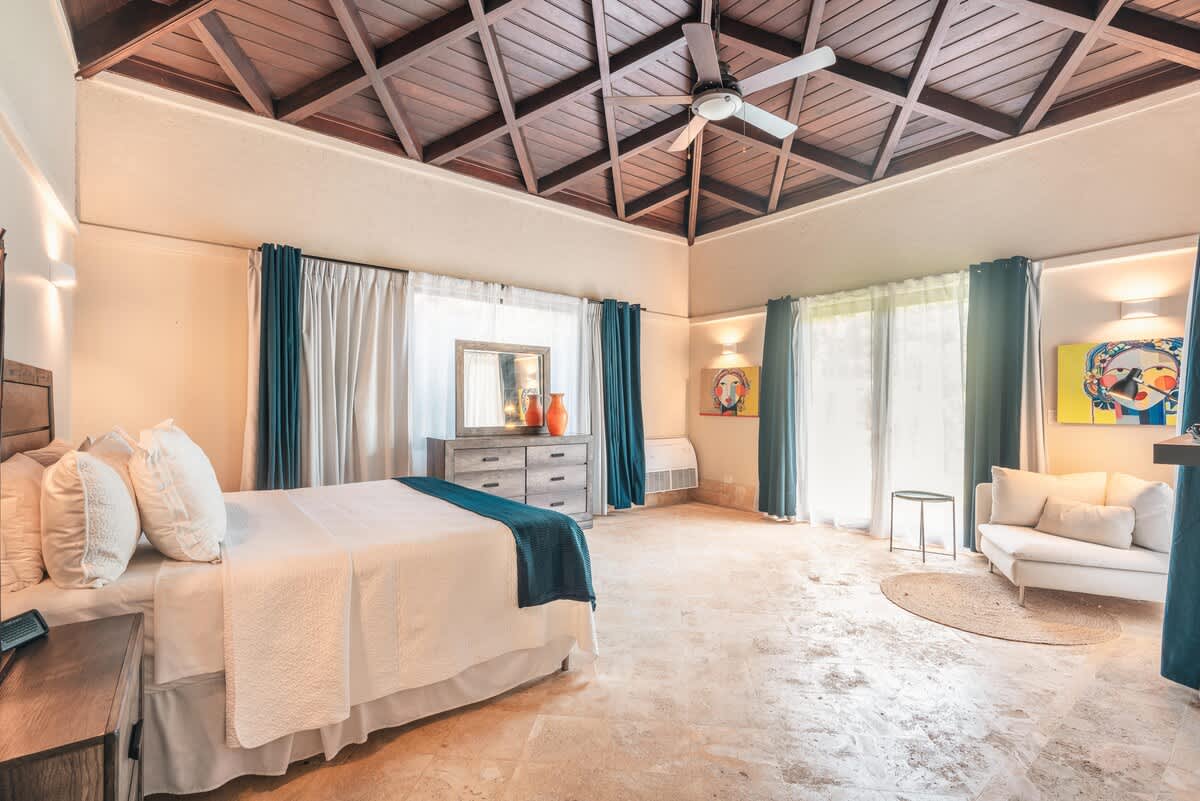 6944441ffcb6fe3e7c3fbb95