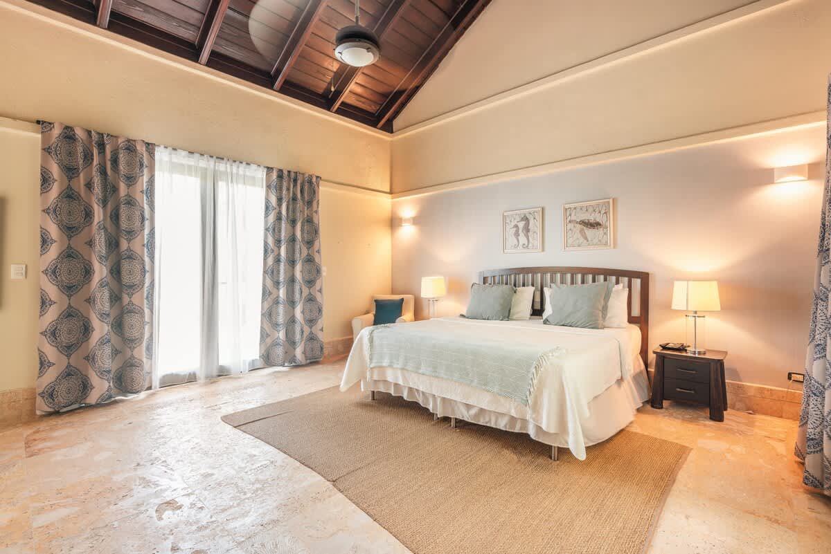 69444422fcb6fe3e7c3fbbe4