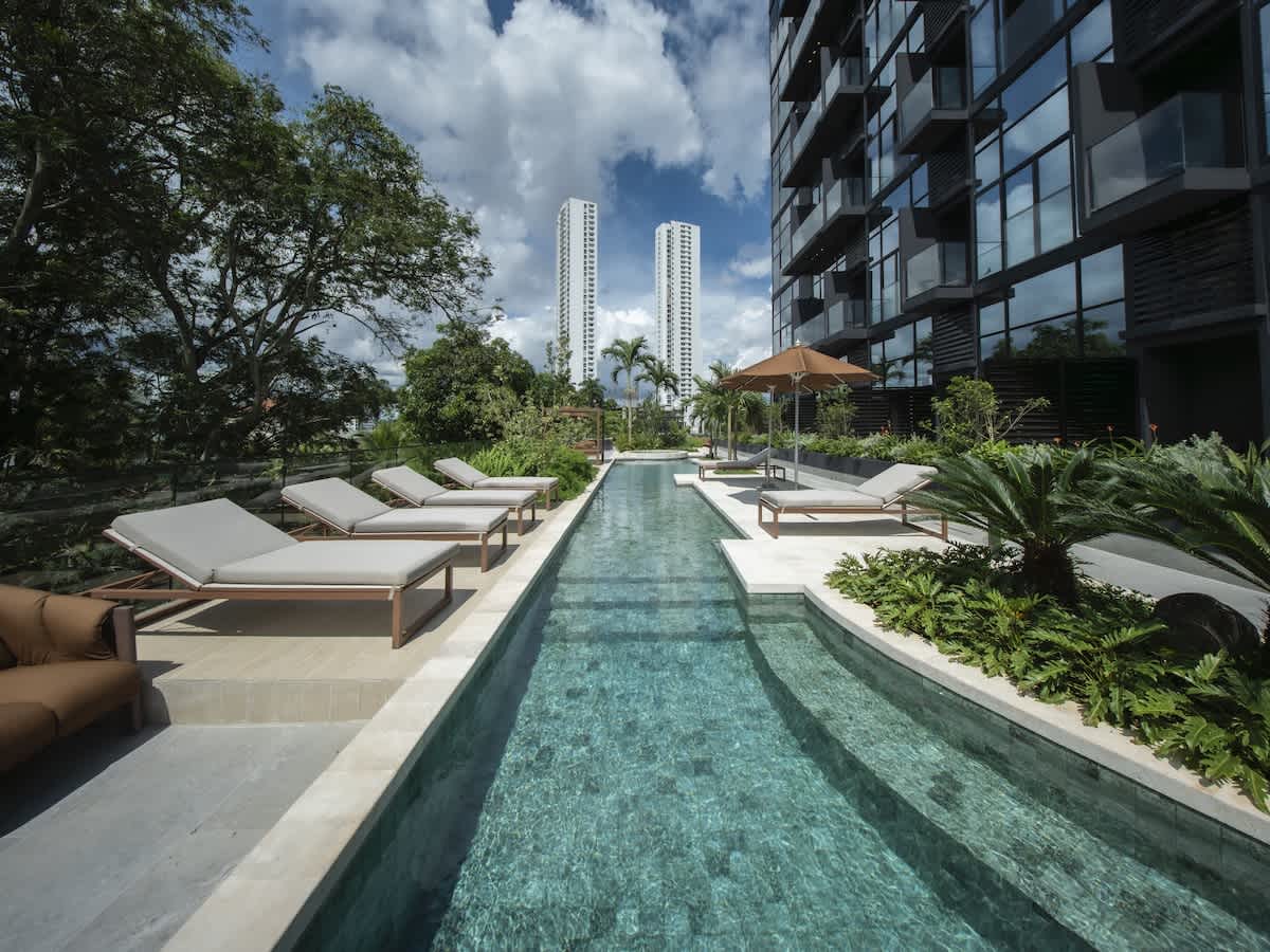 694aebf69ffb66b812e1e1d2