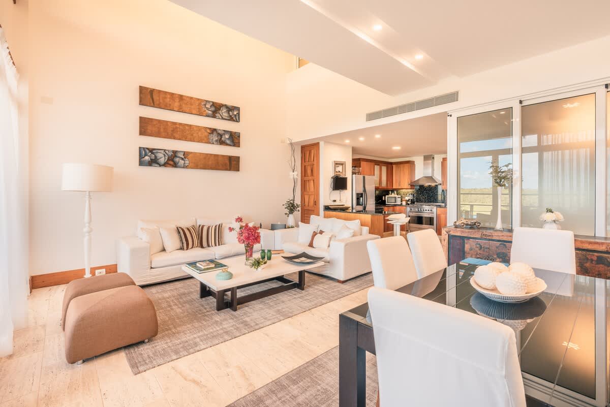 6952d00c98ade2a2e86d6a52