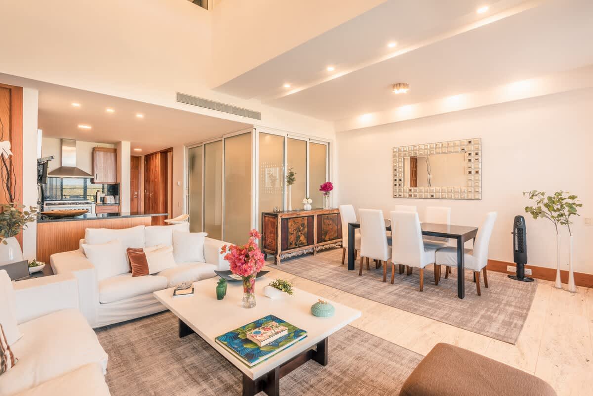 6952d00d98ade2a2e86d6a5a