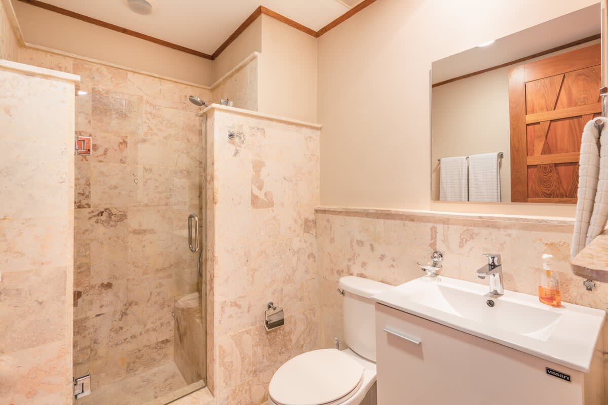 6952d00d98ade2a2e86d6a6a