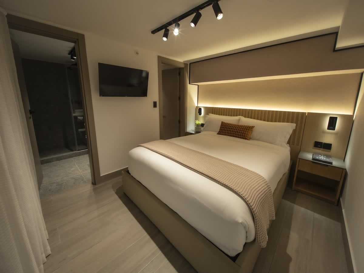 69a5b5188ddddfdc15b0e4fd