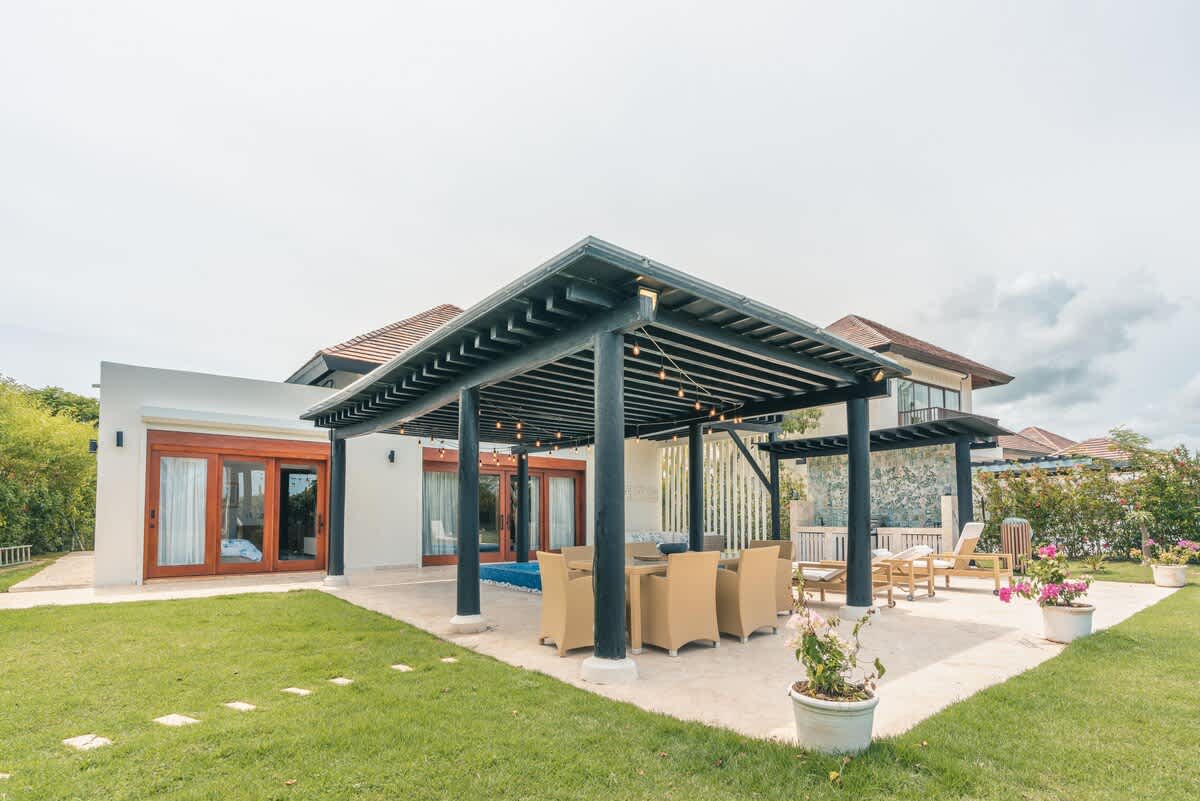 69a0a52ea897792dd602f425