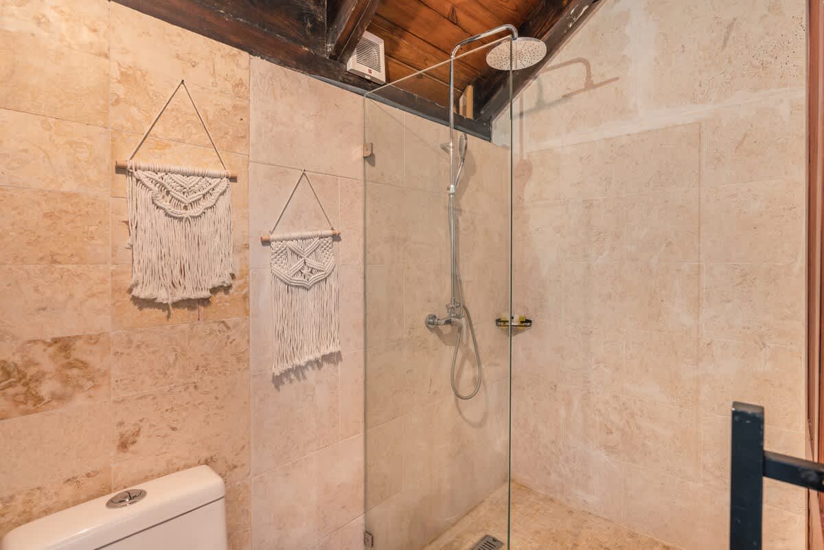 69a0a52ca897792dd602f412