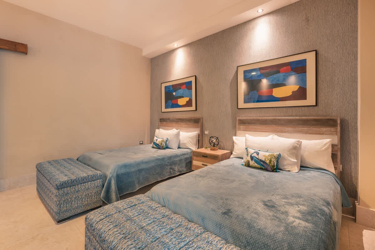 69a0a52ca897792dd602f404