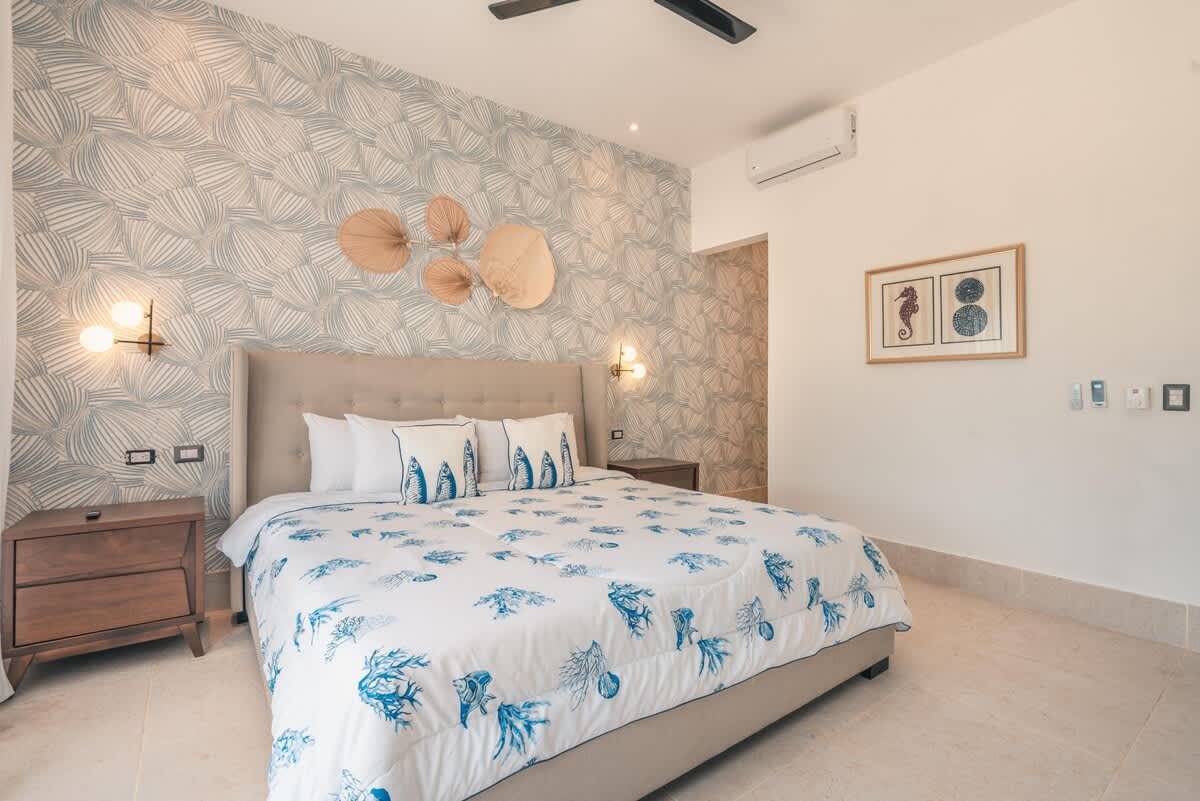 69a0a52ca897792dd602f414